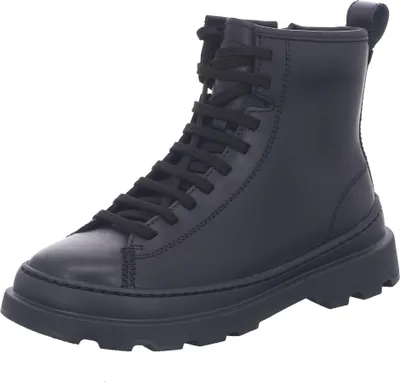 Produktbild von Camper Boots 121-K400816-001 in NEGRO color size 38