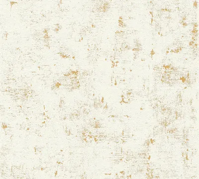 Obrázek produktu pro A.S. Création Vintagetapete Blooming Vliestapete weiß gold 10,05 m x 0,53 m