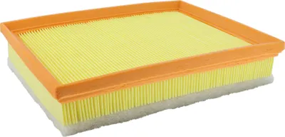 Image de VAICO Filtre à air Qualité d'origine VAICO