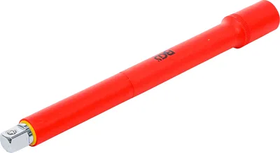 Image de BGS Rallonge VDE 12,5 mm (1/2") 250 mm - 72084