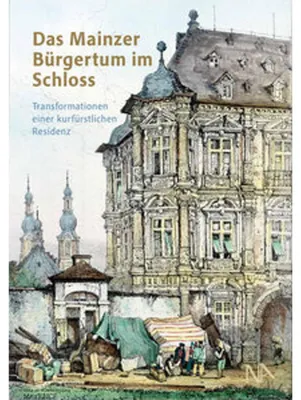 Image de Das Mainzer Bürgertum im Schloss