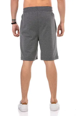 Produktbild von Red Bridge Herren Shorts Kurze Hose Capri