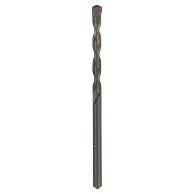 Produktbild von Betonbohrer CYL-3, 4 x 40 x 75 mm, d 3,3 mm, 3er-Pack