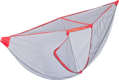 Produktbild von Sea to Summit Hängematte Bug Net