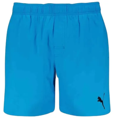 Imagen del producto de Bañador Puma 701232633-018 para Hombre
