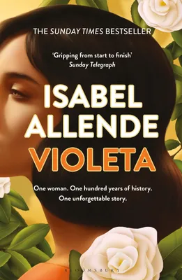 Produktbild von Violeta