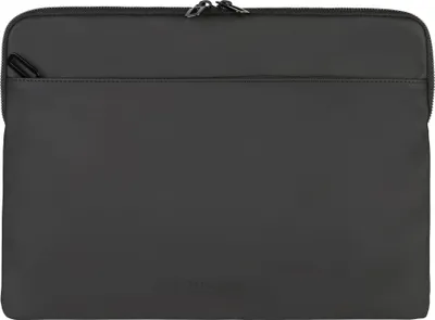 Immagine prodotto di Tucano BFGOM1516-BK Custodia per laptop 40,6 cm (16") Custodia a manica nera