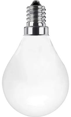 Produktbild von Segula 55981, 3 W, 23 W, E14, 210 lm, 20000 h