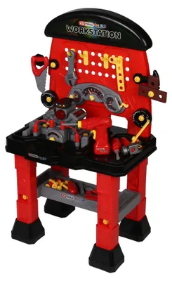 Produktbild von Brilliant Tools 100074, 3,25 kg, 1 Stück(e), 78 Stück(e)