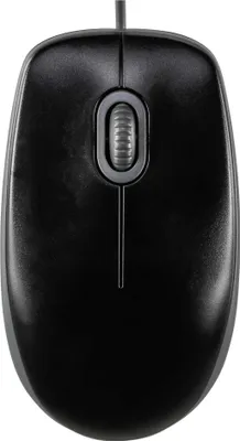 Immagine prodotto di Logitech B110 Silent mouse Ambidestro USB tipo A Ottico 1000 DPI