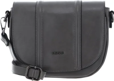 Produktbild von Picard Tango Umhängetasche 21 cm