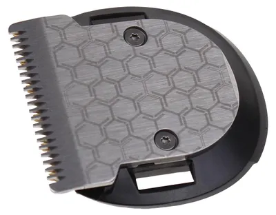 Produktbild von Babyliss - Messerblock Mit Titanbeschichtung - 35009760