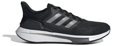 Produktbild von Adidas Schuhe EQ21 Run, H00512