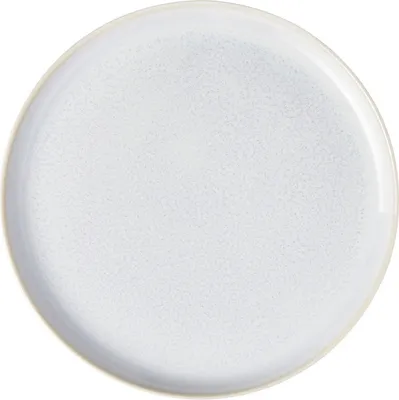 Produktbild von Villeroy & Boch Crafted Baumwolle Frühstücksteller