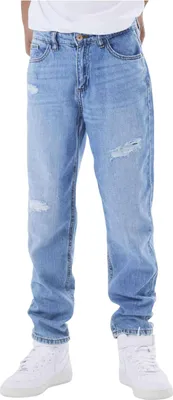 Produktbild von Jeans Name It 48658701287763 für Jungen