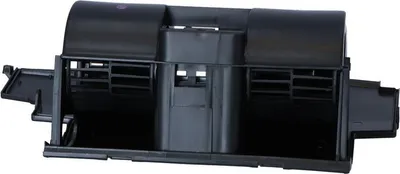 Image de NRF 34265 Ventilateur d'habitacle