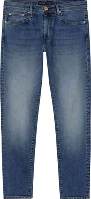 Obrázok produktu pre Džínsy Tiffosi 10056642 pre Pánske