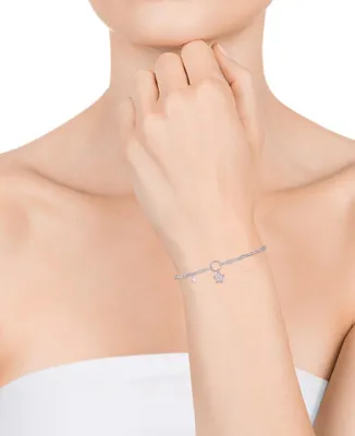 Obrázek produktu pro VICEROY JEWELRY Náramky 13138P000-30