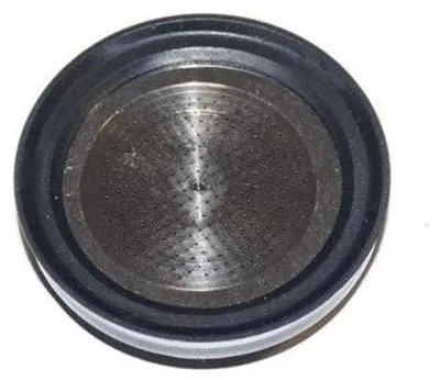 Obrázok produktu pre DeLonghi 7313285859 Filter pre kávovary EC410, EC190, EC650, EC750 a BCO261