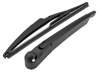 Immagine prodotto di NTY EWB-BM-002 Braccio tergicristallo Braccio tergicristallo posteriore per MINI hatchback (R50, R53) 290 mm