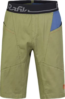 Produktbild von Rafiki Megos Kurze Hose  S Mann  S