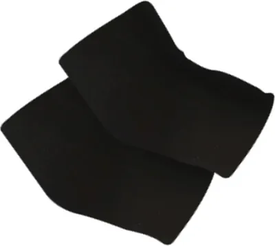 Produktbild von INF Sports Knieschiene Patella Kurzes Paar M