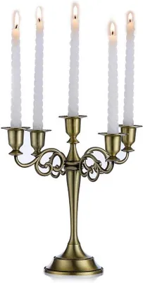 Immagine prodotto di Lampada da tavolo Bronsene