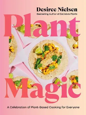 Produktbild von Plant Magic
