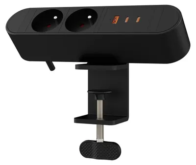 Immagine prodotto di Microconnect MC-MDPS-FR2-67W