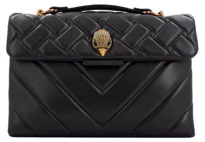 Produktbild von Leather Kensington X Ba