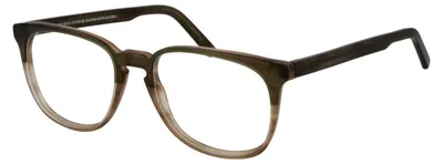 Obrázek produktu pro ANDY WOLF EYEWEAR Brýlové obruby 4500 52J