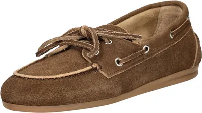 Produktbild von Pavement Halbschuhe Halbschuhe Veloursleder