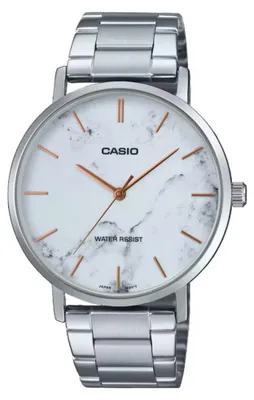 Obrázok produktu pre Casio Hodinky ty577750