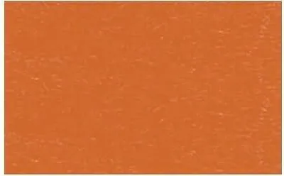 Produktbild von Fotokarton 300g/qm A4 VE=50 Blatt orange