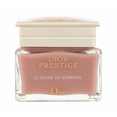 Immagine prodotto di Prestigio Christian Dior 150ml