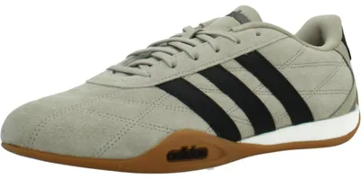 Produktbild von adidas Adipista Sneaker Beige