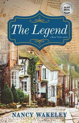 Produktbild von The Legend