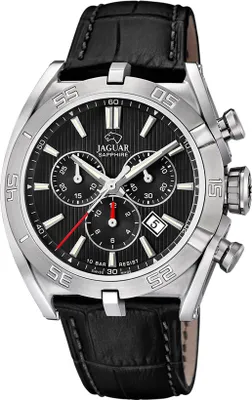Immagine prodotto di Orologio da uomo Jaguar Executive Chronograph