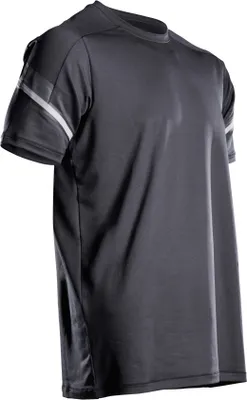 Produktbild von Mascot T-Shirt 22282-461-09 Gr. S schwarz