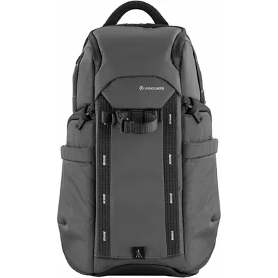 Produktbild von Vanguard VEO ADAPTOR S41 GY Rucksack