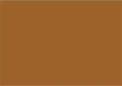 Obrázek produktu pro Creativ Company Eva Foam Sheets Coffee A4, 10st.