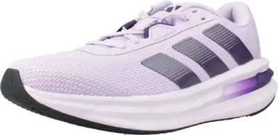 Image de Adidas Galaxy 7 W Couleur Violet