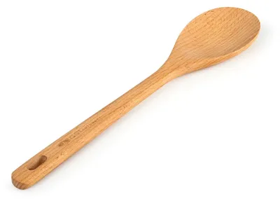 Obrázek produktu pro GSI Rakau Chef Spoon