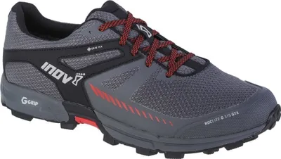 Obrázek produktu pro boty Inov-8 Roclite G 315 Gtx 001019GYBKRDM01