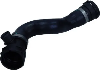 Produktbild von MAXGEAR Kühlerschlauch Wasserschlauch für BMW 5 Touring (F11) 18-0960