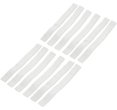Image de Bande d'arrosage (300 x 30 mm) (12 pièces) | Accessoires Gusta Garden