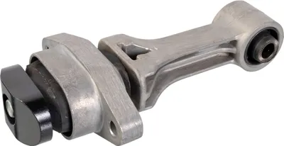 Produktbild von FEBI BILSTEIN Motorlager Gummimetalllager Hinten für HYUNDAI Kona (OS) 179147