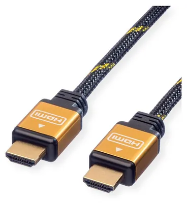 Image de Hdmi Kabel.5M