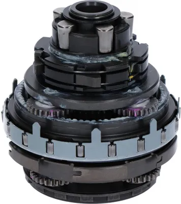 Image de Support Shimano pour SG-C7000-5C