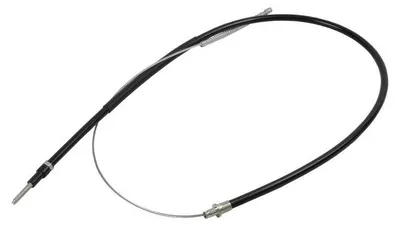 Produktbild von MAXGEAR Handbremsseil Seilzug Feststellbremse für VW GOLF I Cabriolet (155) 32-1585